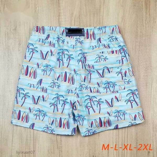 vilebrequin high edition mens fashion shorts beach pants summer men embroidered turtle board quick dry european and american style swimwear, White;black
vilebrequin high edition mens fashion shorts beach pants summer men embroidered turtle board quick dry european and american style swimwear, White;black