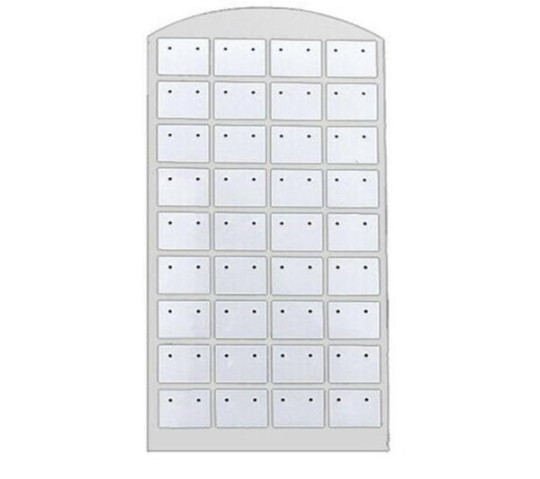 earrings display stand holding acrylic solid standing 48 holes 72 holes home stable jewelry showcase protective ear studs2434237, Pink;blue
earrings display stand holding acrylic solid standing 48 holes 72 holes home stable jewelry showcase protective ear studs2434237, Pink;blue