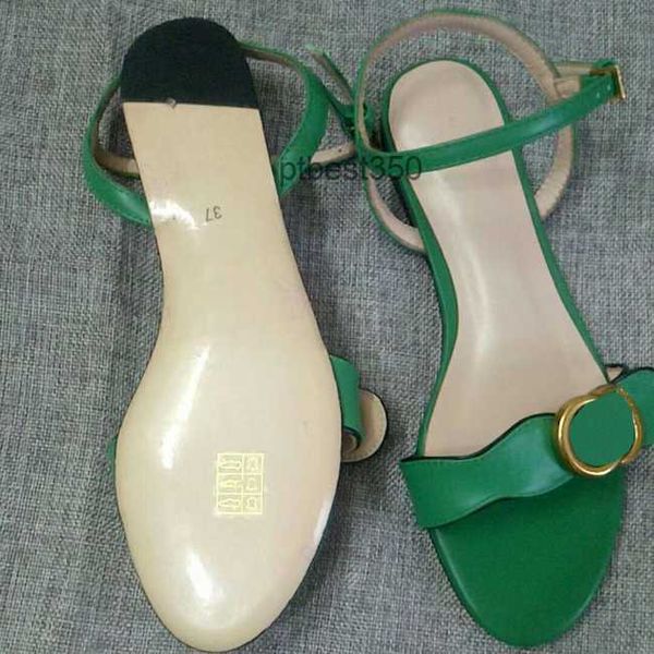 women popular leather sandal striking gladiator style designer leather outsole perfect flat canvas plain sandal ggly, Black
women popular leather sandal striking gladiator style designer leather outsole perfect flat canvas plain sandal ggly, Black