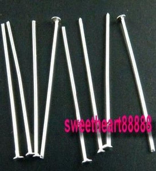 silver plated head smooth pins needles mic 1000pcslot 50mm jewelry findings components jewelry diy9580976
silver plated head smooth pins needles mic 1000pcslot 50mm jewelry findings components jewelry diy9580976