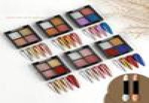 nail glitter 4 colors powder mirror pigment extension design with 2pcs eyeshadow sticks art decoration9956449, Silver;gold
nail glitter 4 colors powder mirror pigment extension design with 2pcs eyeshadow sticks art decoration9956449, Silver;gold