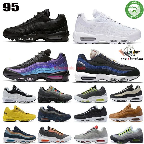 men 95 95s running shoes sneaker triple black white aegean storm sequoia pink beam obsidian neon laser fuchsia greedy 3.0 midnight navy trai
men 95 95s running shoes sneaker triple black white aegean storm sequoia pink beam obsidian neon laser fuchsia greedy 3.0 midnight navy trai