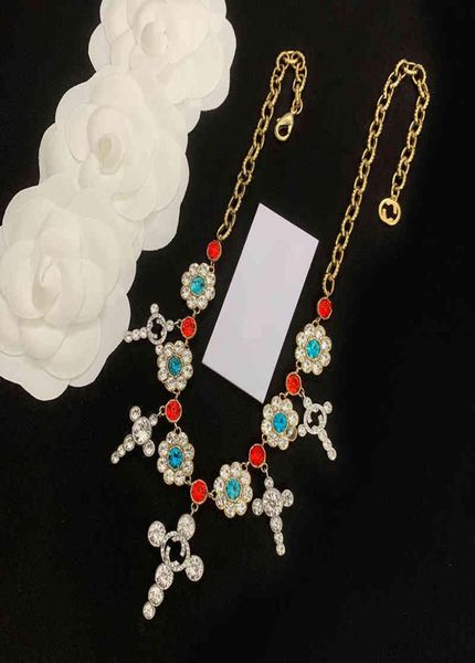 2021 love diamond necklaces story the queen039s necklace womens pendant double letter flash gold letters pendants simple party 5519129
2021 love diamond necklaces story the queen039s necklace womens pendant double letter flash gold letters pendants simple party 5519129