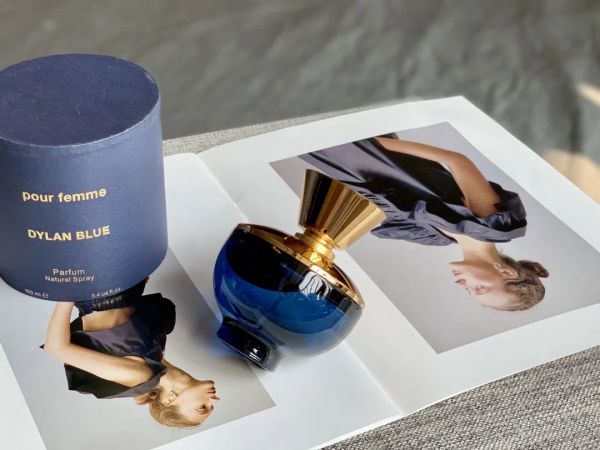 cologne brand women perfume 100ml blue eau de toilette long lasting fragrance spray and women red perfume
cologne brand women perfume 100ml blue eau de toilette long lasting fragrance spray and women red perfume