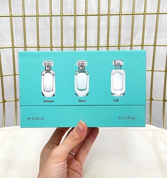 fragrance perfume sheer iheer white edition 30ml 3pcs 4pcs intense diamond bottle fagrance with box gift for woman s7805538
fragrance perfume sheer iheer white edition 30ml 3pcs 4pcs intense diamond bottle fagrance with box gift for woman s7805538