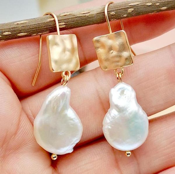 dangle chandelier natural freshwater pearl earring for women baroque bridal irregular earrings pendientes mujer moda 2021 o3d3042316612, Silver
dangle chandelier natural freshwater pearl earring for women baroque bridal irregular earrings pendientes mujer moda 2021 o3d3042316612, Silver