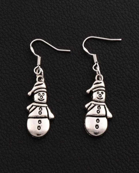 christmas snowman dangle chandelier earrings 925 silver fish ear hook 40pairslot 125x418mm e7722291318
christmas snowman dangle chandelier earrings 925 silver fish ear hook 40pairslot 125x418mm e7722291318