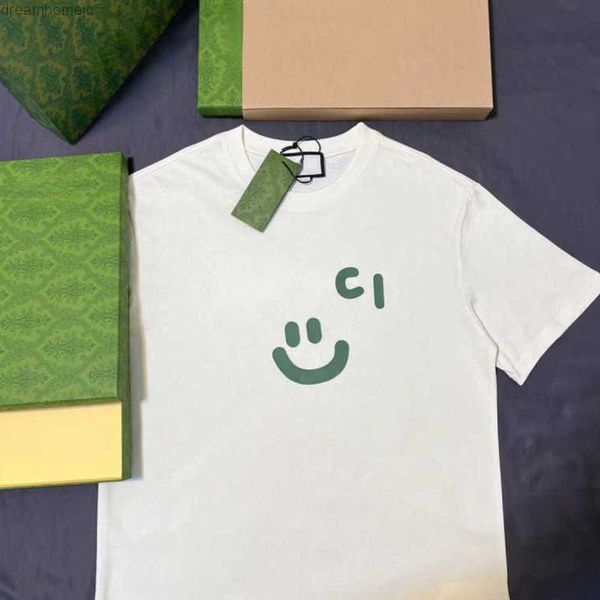 mens t shirt summer short sleeve t shirts cotton sweatshirt women oversize loose round neck pullover tee, White;black
mens t shirt summer short sleeve t shirts cotton sweatshirt women oversize loose round neck pullover tee, White;black