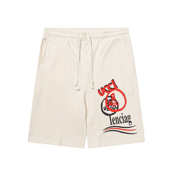 1 mens summer fashion shorts designers board short gym mesh sportswear quick drying swimwear printing man s clothing swim beach pants #405, White;black
1 mens summer fashion shorts designers board short gym mesh sportswear quick drying swimwear printing man s clothing swim beach pants #405, White;black