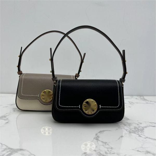 luxury wallets crossbody purses designer woman handbag bag shoulder bags designers women purse luxurys handbags womens dhgate bag
luxury wallets crossbody purses designer woman handbag bag shoulder bags designers women purse luxurys handbags womens dhgate bag