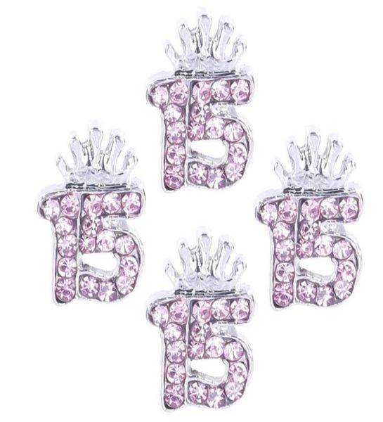20pclot pink crystal number 15 charm diy floating locket charms for glass living memory lockets fashion jewelrys gift for women5367969, Bronze;silver
20pclot pink crystal number 15 charm diy floating locket charms for glass living memory lockets fashion jewelrys gift for women5367969, Bronze;silver