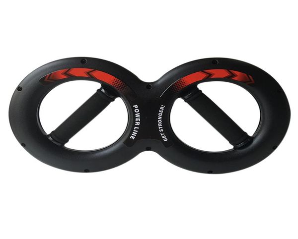 15kg hand grip trainer multifunction wrist arm trainer resistance speed arm exercise arm muscle arm force 8 word wri6441718
15kg hand grip trainer multifunction wrist arm trainer resistance speed arm exercise arm muscle arm force 8 word wri6441718