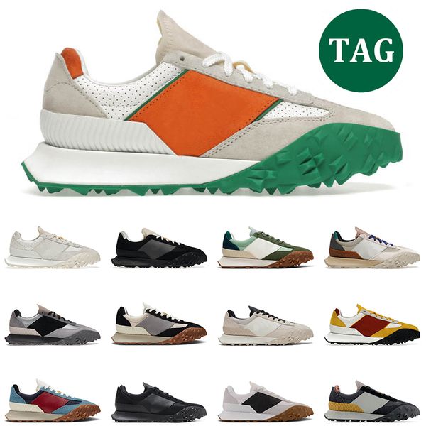 men women xc 72 shoes orange green xc72 sneakers red gold ascend burgundy moonbeam black white black gum mens trainer
men women xc 72 shoes orange green xc72 sneakers red gold ascend burgundy moonbeam black white black gum mens trainer