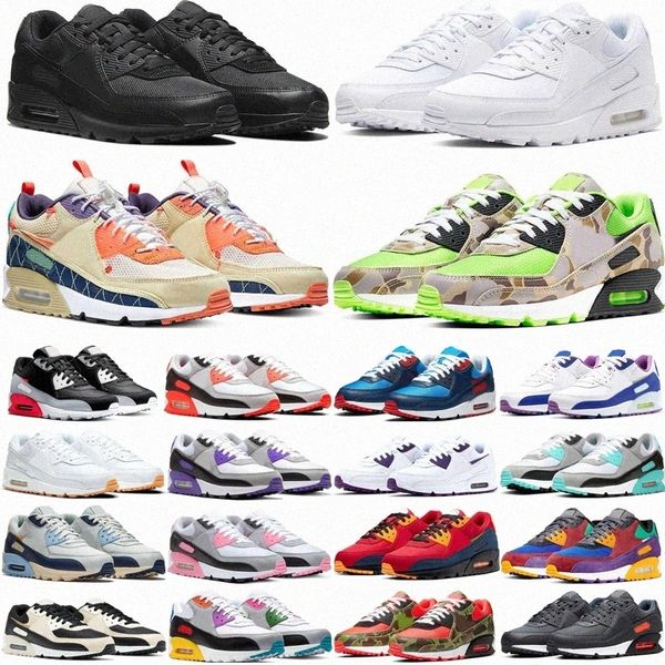 max bw 90 90s leather triple white terrascape sail sea glass university blue nrg bacon rattan black lime lce concepts heavy obsidian rdbvm#
max bw 90 90s leather triple white terrascape sail sea glass university blue nrg bacon rattan black lime lce concepts heavy obsidian rdbvm#