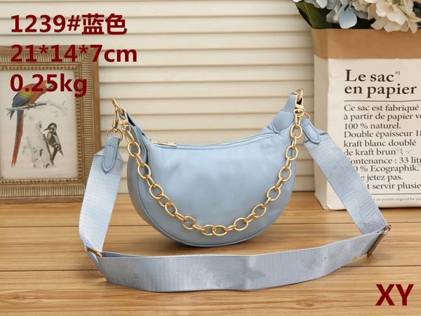 highs quality designer bag 2023 luxury handbags wallet famous brands handbag women bags crossbody fashion vintage leather chain shoulder bag
highs quality designer bag 2023 luxury handbags wallet famous brands handbag women bags crossbody fashion vintage leather chain shoulder bag
