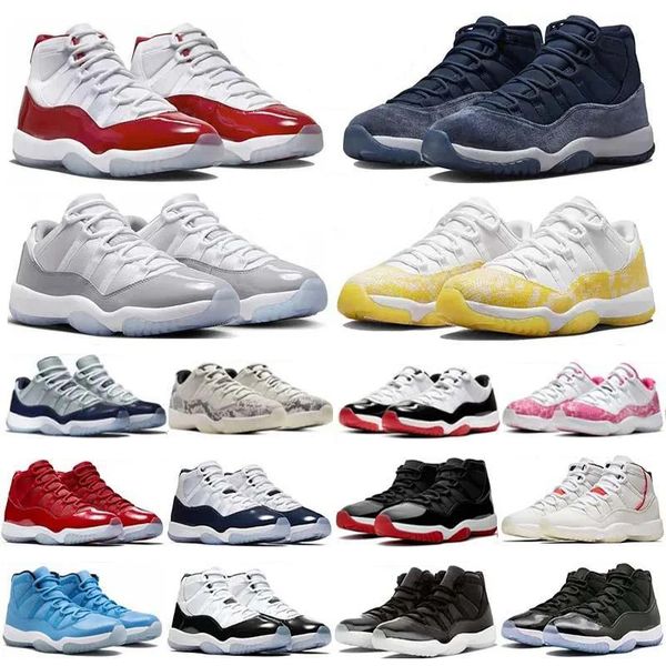 high jumpman 11 basketball shoes cement cool grey cherry 11s sneakers jubilee pure violet animal instinct pantone low university blue men wo
high jumpman 11 basketball shoes cement cool grey cherry 11s sneakers jubilee pure violet animal instinct pantone low university blue men wo