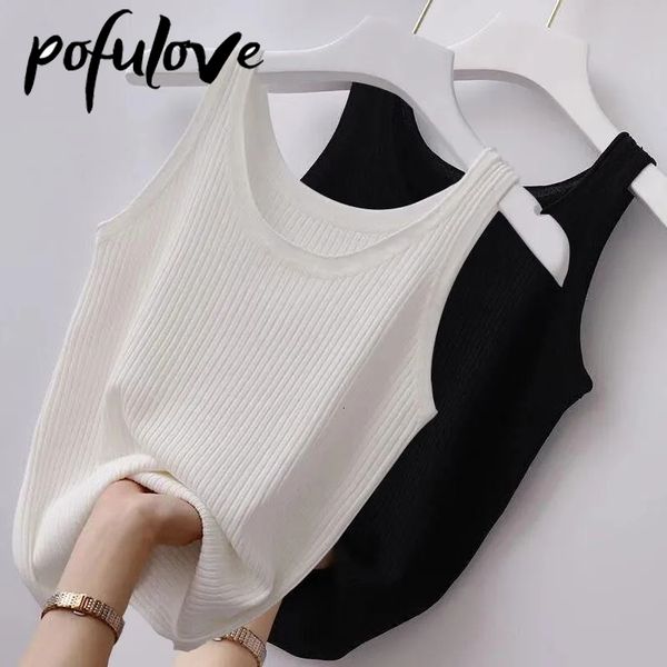 women's tanks camis crop lingerie tank women summer camisole black white y2k undershirt sleep vest bralette plus size camis 230715
women's tanks camis crop lingerie tank women summer camisole black white y2k undershirt sleep vest bralette plus size camis 230715
