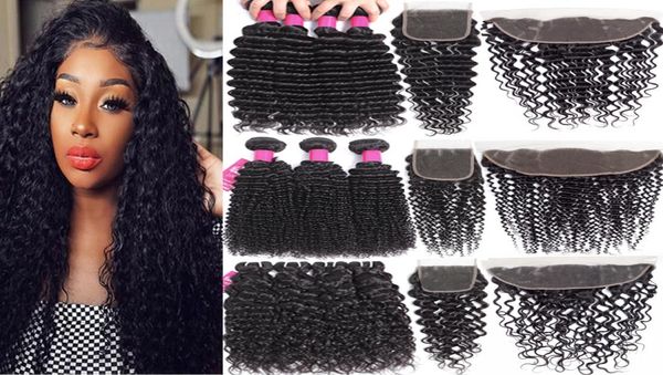 9a brazilian human hair bundles with cosure 4x4 lace closure or 13x4 ear to ear lace frontal closure or 360 full lace closure virg2743403, Black;brown
9a brazilian human hair bundles with cosure 4x4 lace closure or 13x4 ear to ear lace frontal closure or 360 full lace closure virg2743403, Black;brown
