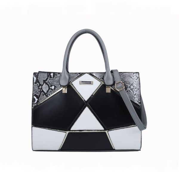 luxury handbags women messenger bags designer serpentine female crossbody shoulder hand bags for women sac a main
luxury handbags women messenger bags designer serpentine female crossbody shoulder hand bags for women sac a main