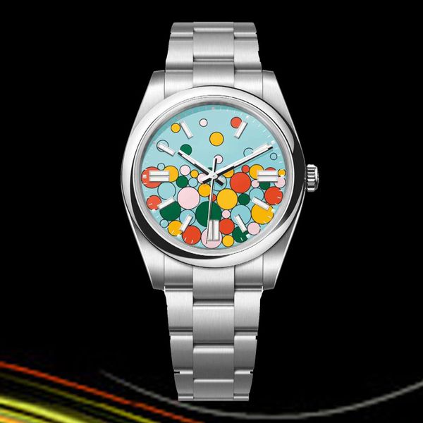 fashion womens designer watch oyster perpetual automatic mechanical watchs 31mm stainless steel 8215 movement super luminous sapphire watchs, Slivery;brown
fashion womens designer watch oyster perpetual automatic mechanical watchs 31mm stainless steel 8215 movement super luminous sapphire watchs, Slivery;brown