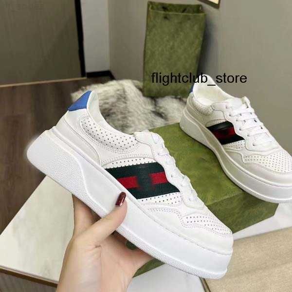small ggity high soled quality mens womens white casual shoes fashion sneakers platform lace-up genuine shoe leather thick size 35-44 with b, Black
small ggity high soled quality mens womens white casual shoes fashion sneakers platform lace-up genuine shoe leather thick size 35-44 with b, Black