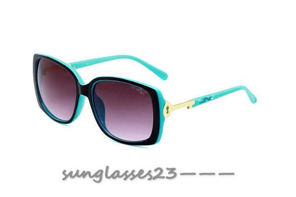 designer classic blue matching luxury brand sunglasses designer glasses sunglasses, casual fashion pieces v4043, White;black
designer classic blue matching luxury brand sunglasses designer glasses sunglasses, casual fashion pieces v4043, White;black