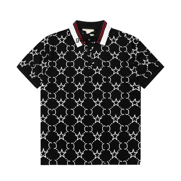 casual ggity anti-wrinkle fashion cotton men's letter t-shirt short luxury soft design men's printing t-shirts couple retro decora, White;black
casual ggity anti-wrinkle fashion cotton men's letter t-shirt short luxury soft design men's printing t-shirts couple retro decora, White;black