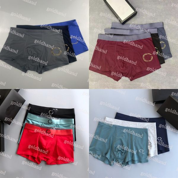 modal underpants mens boxers designer brand letter printed cool sports men underwear with box, Black;white
modal underpants mens boxers designer brand letter printed cool sports men underwear with box, Black;white