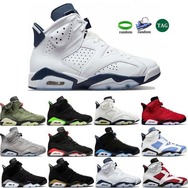 basketball shoes 6s mens basketball shoes bordeaux metallic silver maroon mint foam unc dmp british khaki triple black infrared electric gre
basketball shoes 6s mens basketball shoes bordeaux metallic silver maroon mint foam unc dmp british khaki triple black infrared electric gre
