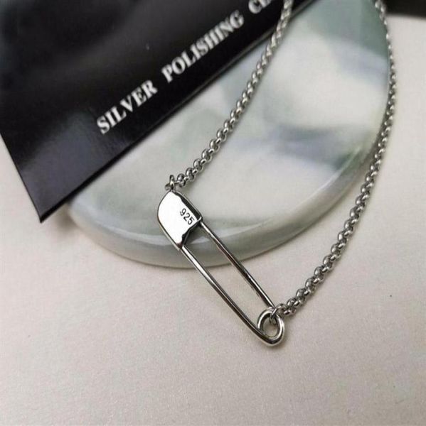 fashion pin pendant necklace chain bijoux for mens and women trend personality punk cross style lovers gift hip hop jewelry266f6951004, Silver
fashion pin pendant necklace chain bijoux for mens and women trend personality punk cross style lovers gift hip hop jewelry266f6951004, Silver