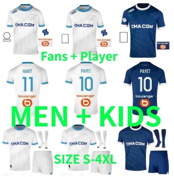 23 24 marseilles alexis soccer jerseys om olympique fans player version clauss rongier veretout under nuno harit guendouzi ounahi 2023 2024, Black;yellow
23 24 marseilles alexis soccer jerseys om olympique fans player version clauss rongier veretout under nuno harit guendouzi ounahi 2023 2024, Black;yellow