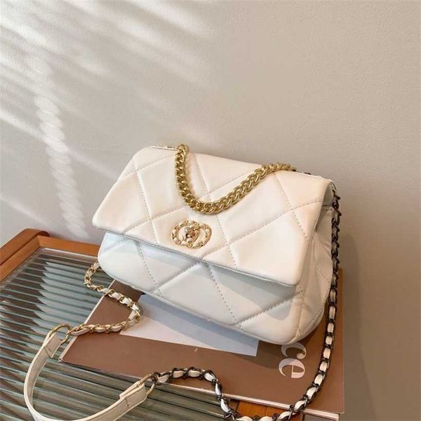24% off handbag designer 2023 advanced lingge for women's new network popular versatile large capacity handheld crossbody bag
24% off handbag designer 2023 advanced lingge for women's new network popular versatile large capacity handheld crossbody bag