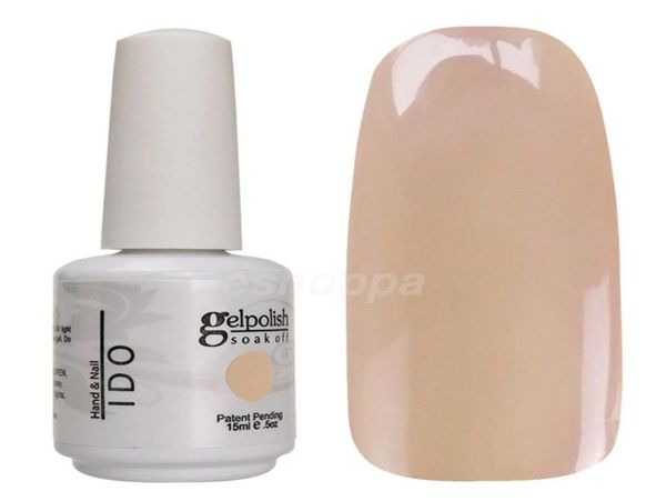 wholeido gelpolish 15ml 1849 color nail art soak off nail gel polish uv gel5781688, Red;pink
wholeido gelpolish 15ml 1849 color nail art soak off nail gel polish uv gel5781688, Red;pink
