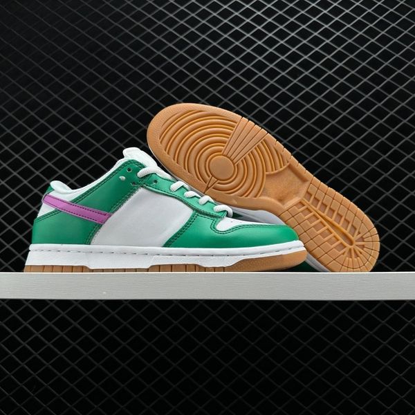 designer sneakers sb dun low women running shoes men green casual sports basketball shoes unc flat outdoor walking shoes size 36-46
designer sneakers sb dun low women running shoes men green casual sports basketball shoes unc flat outdoor walking shoes size 36-46