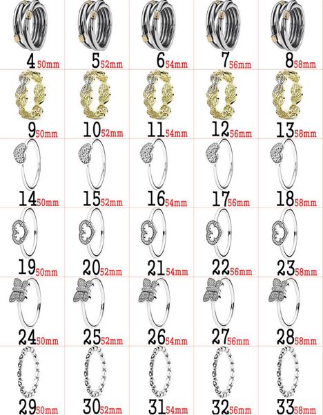 fahmi 925 silver personalized goldplated style winding ring original jewellery for women party1087193
fahmi 925 silver personalized goldplated style winding ring original jewellery for women party1087193