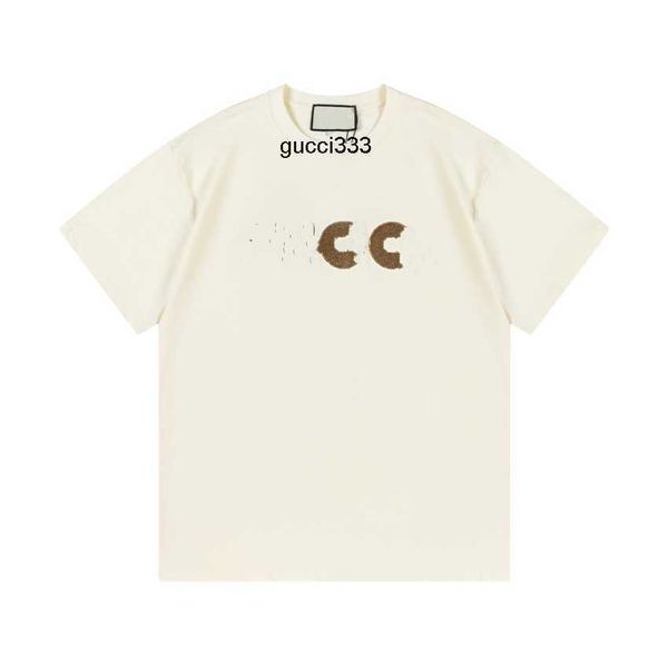 letter t-shirt men's t-shirts fashion cotton soft wrinkle resistant printed ggity casual student short sleeve 07-03 men's, White;black
letter t-shirt men's t-shirts fashion cotton soft wrinkle resistant printed ggity casual student short sleeve 07-03 men's, White;black