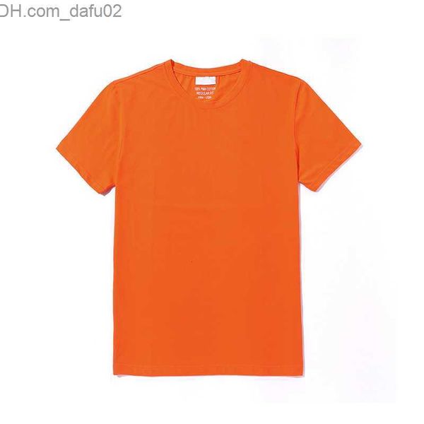 men's t-shirts mens designer t shirts new brand fashion regular fit france luxury men s shirt crewneck conton z230717, White;black
men's t-shirts mens designer t shirts new brand fashion regular fit france luxury men s shirt crewneck conton z230717, White;black