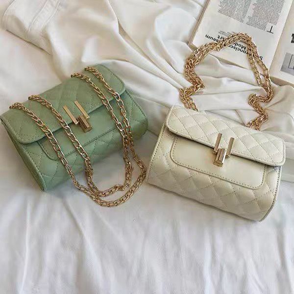 designer bag tote bags totes luxury handbags women's fashion cross body handle classics real leather large capacity a christmas gift 45
designer bag tote bags totes luxury handbags women's fashion cross body handle classics real leather large capacity a christmas gift 45