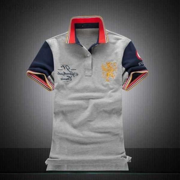 poloshirt men short sleeve tfamous pony man racing team polo t-shirts custom design big horse country 3e52i, White;black
poloshirt men short sleeve tfamous pony man racing team polo t-shirts custom design big horse country 3e52i, White;black