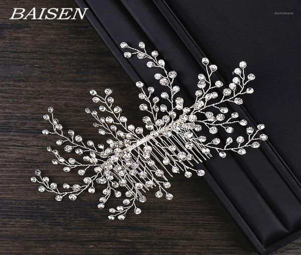 rhinestone bridal hair combs wedding hair accessories bridal comb handmade rhinestone bride headpiece crystal ornaments17940170, Golden;silver
rhinestone bridal hair combs wedding hair accessories bridal comb handmade rhinestone bride headpiece crystal ornaments17940170, Golden;silver