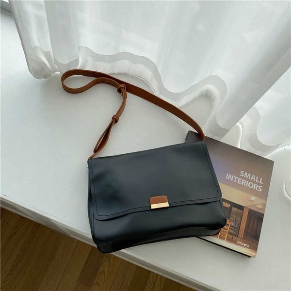 classroom commuter bag new soft leather tote bag large capacity student leisure postman bag one shoulder crossbody bag
classroom commuter bag new soft leather tote bag large capacity student leisure postman bag one shoulder crossbody bag