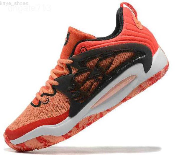 mens kd 15 basketball shoes kd15 bred aunt pearl pink black white charles douthit 9th wonder bpm purple kevin durant 15s sneakers tennis a4
mens kd 15 basketball shoes kd15 bred aunt pearl pink black white charles douthit 9th wonder bpm purple kevin durant 15s sneakers tennis a4