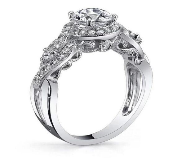2017 new whole luxury jewelry 925 sterling silver white z cz diamond sona gemstones women wedding flower band ring gift si7164814
2017 new whole luxury jewelry 925 sterling silver white z cz diamond sona gemstones women wedding flower band ring gift si7164814