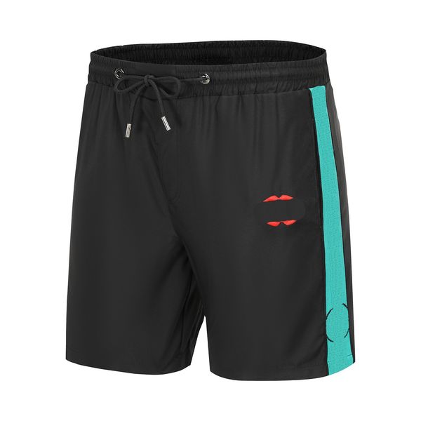 2023 summer fashion mens designers shorts quick drying swimwear streetwears designer mens shorts clothing printing board beach pants 0118, White;black
2023 summer fashion mens designers shorts quick drying swimwear streetwears designer mens shorts clothing printing board beach pants 0118, White;black