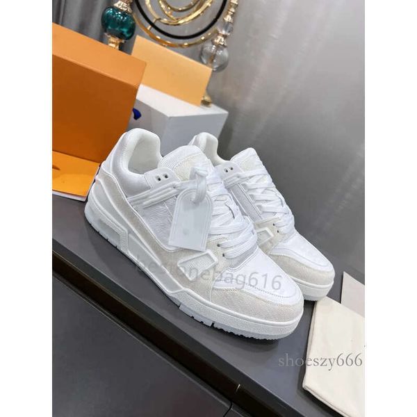 designer s trainer casual shoes for men womens white natural green grey cream black bury purple mens sports sneakers trainerstop
designer s trainer casual shoes for men womens white natural green grey cream black bury purple mens sports sneakers trainerstop
