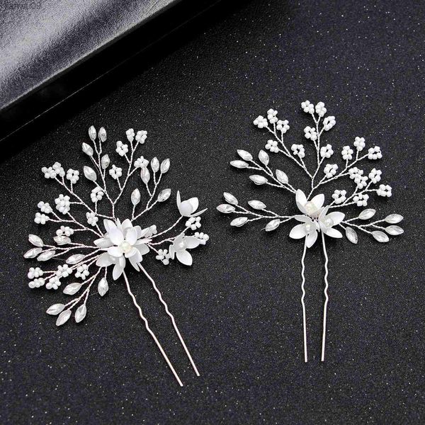pearl beaded hairpin headdress comb back comb hair accessories bridal wedding hair decoration 2pcs bh l230704, White;golden
pearl beaded hairpin headdress comb back comb hair accessories bridal wedding hair decoration 2pcs bh l230704, White;golden