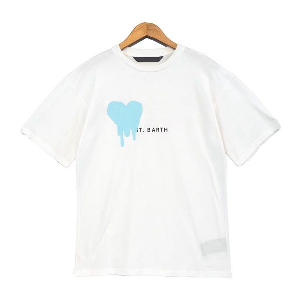 summer mens t shirt tshirt designer shirts graphic tee designer summer loose clothes cotton breathable print splash-ink4, White;black
summer mens t shirt tshirt designer shirts graphic tee designer summer loose clothes cotton breathable print splash-ink4, White;black
