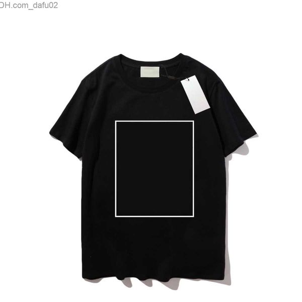 men's t-shirts 21ss men's tees fashion men women summer t shirts 3 colors 24 styles letter pattern print mens short sleeve breatha, White;black
men's t-shirts 21ss men's tees fashion men women summer t shirts 3 colors 24 styles letter pattern print mens short sleeve breatha, White;black