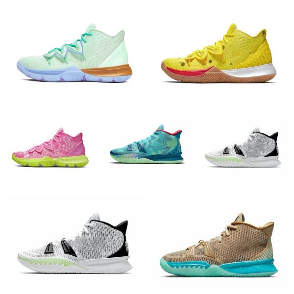 basketball shoes kyrie 7 kyries 5s basketball shoes one world people chip grind 5 mens irving sponge sandy trainers sports sneakers outdoor
basketball shoes kyrie 7 kyries 5s basketball shoes one world people chip grind 5 mens irving sponge sandy trainers sports sneakers outdoor