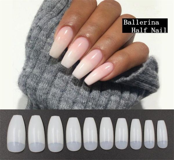 sell professional 500pcs nature false nails long ballerina half french acrylic nail tips square head fake nails art tips4482691, Red;gold
sell professional 500pcs nature false nails long ballerina half french acrylic nail tips square head fake nails art tips4482691, Red;gold